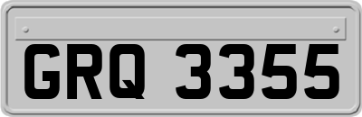 GRQ3355