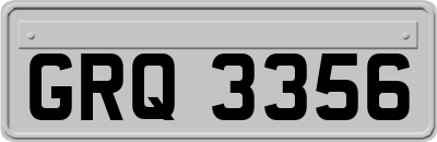 GRQ3356