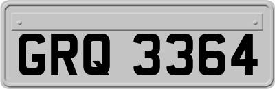 GRQ3364