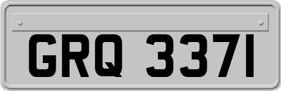 GRQ3371