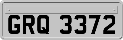GRQ3372