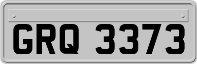 GRQ3373
