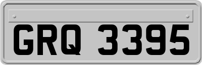 GRQ3395