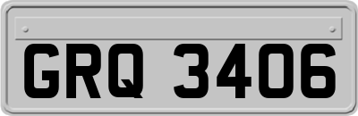 GRQ3406