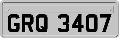 GRQ3407