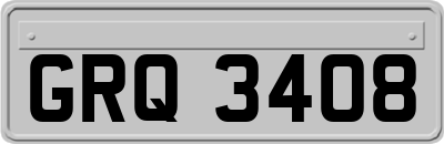 GRQ3408