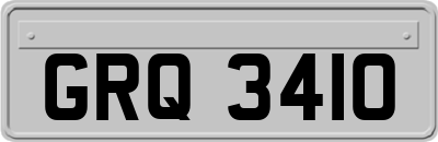 GRQ3410