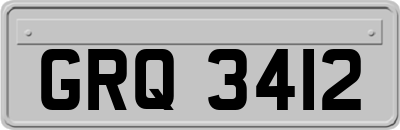 GRQ3412