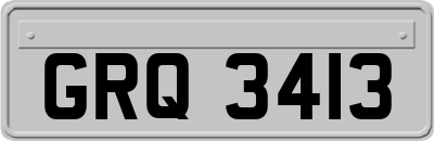 GRQ3413