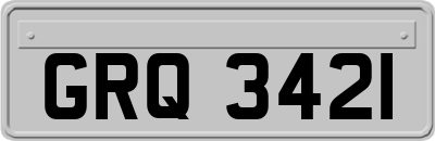 GRQ3421