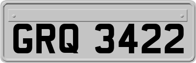 GRQ3422