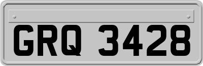 GRQ3428