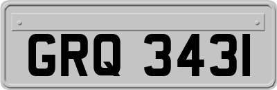 GRQ3431
