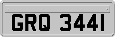 GRQ3441