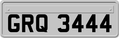 GRQ3444