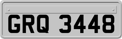 GRQ3448