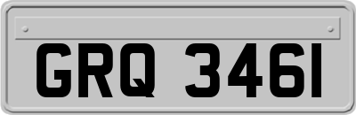 GRQ3461