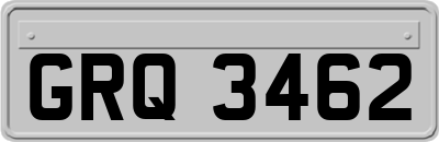 GRQ3462