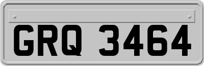 GRQ3464