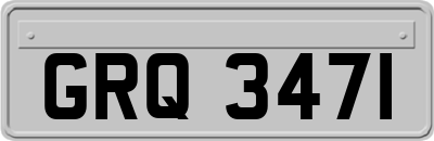 GRQ3471