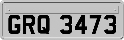 GRQ3473