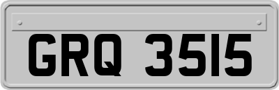 GRQ3515
