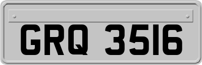 GRQ3516