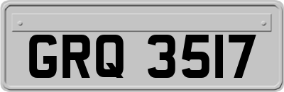 GRQ3517