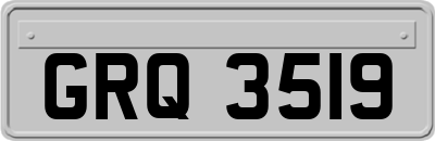 GRQ3519
