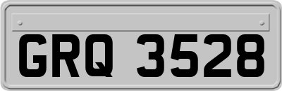 GRQ3528