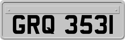 GRQ3531