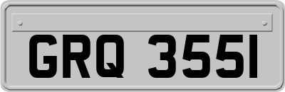 GRQ3551