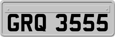 GRQ3555