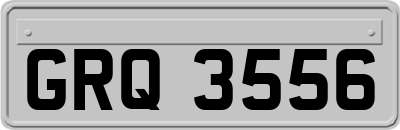 GRQ3556