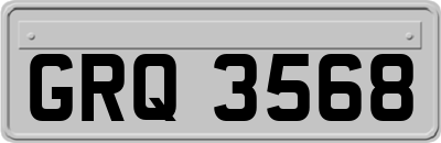 GRQ3568