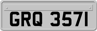 GRQ3571
