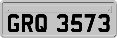 GRQ3573