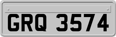 GRQ3574
