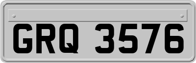 GRQ3576