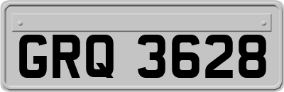 GRQ3628