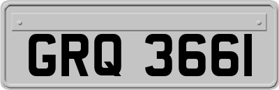 GRQ3661