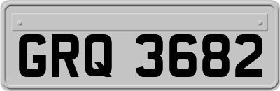 GRQ3682