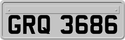 GRQ3686