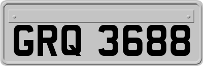 GRQ3688
