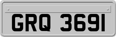 GRQ3691