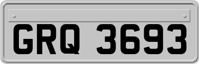 GRQ3693