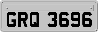 GRQ3696
