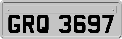 GRQ3697