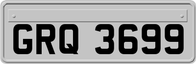 GRQ3699
