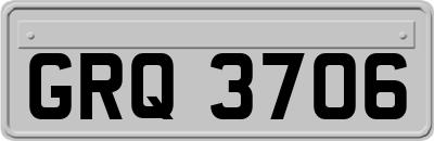 GRQ3706